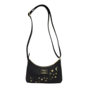 Loungefly - Disney Tinker Bell Pixie Dust Crossbody Bag - Image 2