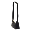 Loungefly - Disney Tinker Bell Pixie Dust Crossbody Bag - Image 3