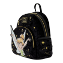 Loungefly - Disney TinkerBell Pixie Dust Mini Backpack - Image 2
