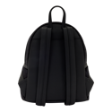 Loungefly - Disney TinkerBell Pixie Dust Mini Backpack - Image 3