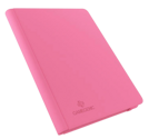 Gamegenic Album 18-Pocket Pink