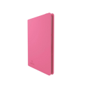Gamegenic Album 18-Pocket Pink - Image 2
