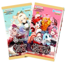 Hololive Official Card Game Ayakashi Vermilion Booster Display (12 Packs) - Image 2
