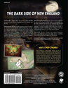 Pulp Cthulhu: Clockwork & Claws - Image 2