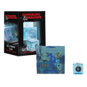 Dungeons & Dragons Jumbo Gelatinous Cube D6 - Image 2