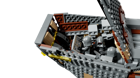 LEGO&reg; Star Wars Offworld Sandcrawler and Mudhorn (75453) - Image 6