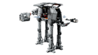 LEGO&reg; Star Wars Imperial Remnant AT-AT with INT-4 (75454) - Image 6