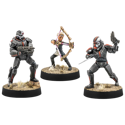 Star Wars Legion: Bad Batch - Image 2