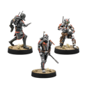 Star Wars Legion: Bad Batch - Image 3