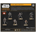 Star Wars Legion: Bad Batch - Image 4