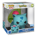 Pop! Pokemon Jumbo - Ivysaur #1186