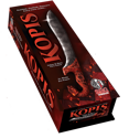 Kopis