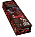 Kopis - Image 2