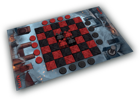 Kopis - Image 3