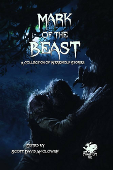 Mark of the Beast