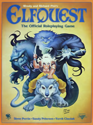 Elfquest Classic Edition Boxed Set