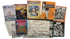 Elfquest Classic Edition Boxed Set - Image 2