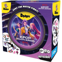 Dobble KPop Demon Hunters