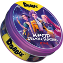 Dobble KPop Demon Hunters - Image 3