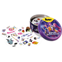 Dobble KPop Demon Hunters - Image 4