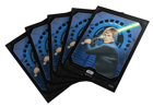 Gamegenic Star Wars Unlimited Premium Art Sleeve Luke Skywalker - Image 3