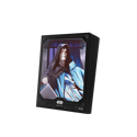 Gamegenic Star Wars Unlimited Premium Art Sleeve Emperor Palpatine - Image 2
