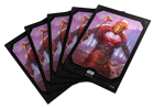 Gamegenic Star Wars Unlimited Premium Art Sleeve The Armorer - Image 3