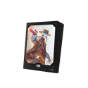 Gamegenic Star Wars Unlimited Premium Art Sleeve Cad Bane - Image 2