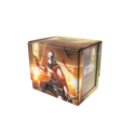 Gamegenic Star Wars Unlimited Deck Pod The Mandalorian & Grogu - Image 2