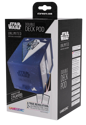 Gamegenic Star Wars Unlimited Double Deck Pod Star Destroyers