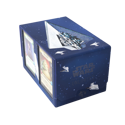 Gamegenic Star Wars Unlimited Double Deck Pod Star Destroyers - Image 2