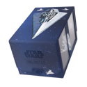 Gamegenic Star Wars Unlimited Double Deck Pod Star Destroyers - Image 3
