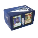 Gamegenic Star Wars Unlimited Double Deck Pod Star Destroyers - Image 4