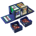 Gamegenic Star Wars Unlimited Double Deck Pod Star Destroyers - Image 5
