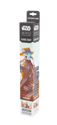 Gamegenic Star Wars Unlimited Game Mat Cad Bane - Image 3
