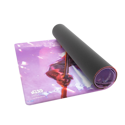 Gamegenic Star Wars Unlimited Shiny Game Mat The Armorer - Image 2