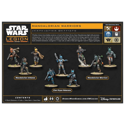 Star Wars Legion: Mandalorian Warriors - Image 5