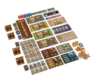 Tea & Rum - Image 2