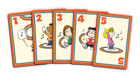Peanuts Talent Show - Image 2
