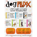 Dog Fluxx - Image 2