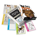 Dog Fluxx - Image 3