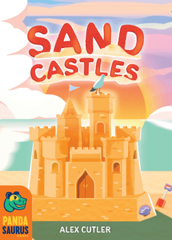 Sandcastles
