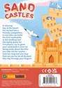 Sandcastles - Image 2