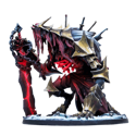 Eldfall Chronicles Blighted Riftspawn Expansion - Image 2