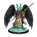 Eldfall Chronicles Kogetsu Cursed Monk - Image 2
