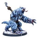 Eldfall Chronicles Oni Pariah - Image 2