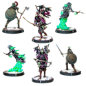 Eldfall Chronicles Undead Expansion 1 - Image 2