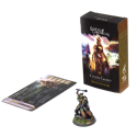 Eldfall Chronicles Citadel Guard