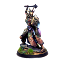 Eldfall Chronicles Citadel Guard - Image 2