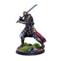 Eldfall Chronicles Helrin Expatriate - Image 2